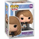 Mariah Carey Fantasy Funko Pop! Vinyl Figure 276 thumbnail