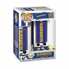 Blockbuster Movie Case Funko Pop! Vinyl Figure 187 Foodies thumbnail