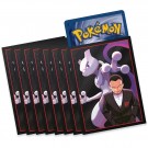 Pokemon Destined Rivals Elite Trainer Box - Utsolgt thumbnail