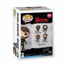 The Boys Soldier Boy Funko Pop! Vinyl Figure 1407 thumbnail