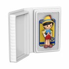 Pinocchio Funko Rewind Vinyl Figure - Mulighet for chase thumbnail