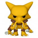 Pokemon POP! Alakazam Vinyl Figure 855 thumbnail