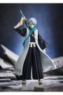 Bleach Pop Up Parade PVC Statue Toshiro Hitsugaya 16 cm thumbnail