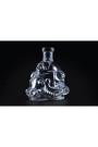 Fallout Decanter 5 Piece Set T-51 thumbnail