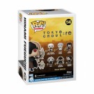 Tokyo Ghoul:re Hinami Fueguchi Funko Pop! Vinyl Figure 1546 - Mulighet for chase thumbnail