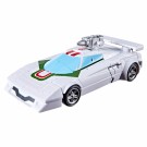 Transformers: Devastation Studio Series Deluxe Class Action Figure Wheeljack 11 cm thumbnail