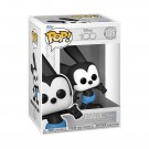 Disney 100 Oswald the lucky rabbit POP! Vinyl figure 1315 - Mulighet for chase thumbnail