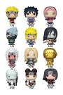 Naruto Bitty POP! Vinyl Figure 2,5 cm thumbnail