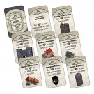 Dungeons & Dragons: Builders of Baldur's Gate Board Game *English Version* thumbnail