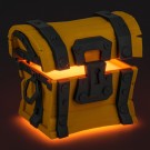 Fortnite Light Chest thumbnail