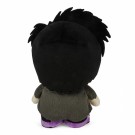 South Park Goth Kid Pete 8-Inch Phunny Plush thumbnail