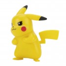 ﻿Pokemon Clip N Go Bandolier Sett Pikachu thumbnail