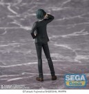 Chainsaw Man Himeno PVC Figure thumbnail