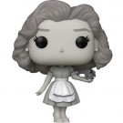 WandaVision 50's Wanda Black & White Pop! Vinyl Figure 713 thumbnail