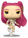 KPop Demon Hunters POP! Animation Vinyl Figure Mira 9 cm 2431 thumbnail