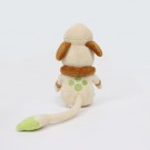 For de aller minste: Pokémon Sekiguchi Smeargle bamse - Monpokè fra Japan thumbnail