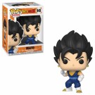 Dragon Ball Z Vegito Funko Pop! Vinyl Figure 949 thumbnail