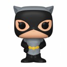 Batman 1966 Bitty Pop! Mini-Figure 4-Pack thumbnail