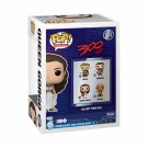 300 Queen Gorgo Funko Pop! Vinyl Figure 1474 thumbnail