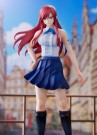Fairy Tail PVC Statue 1/8 Erza Scarlet 32 cm - Forventet April thumbnail