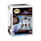 The Marvels Photon Funko Pop! Vinyl Figure 1250 thumbnail