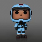 Exclusive Lightyear Buzz XL-01(GW) POP! Vinyl Figure 1210 thumbnail