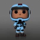 Exclusive Lightyear Buzz XL-01(GW) POP! Vinyl Figure 1210 thumbnail