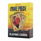 One Piece Playing Cards thumbnail