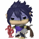 My Hero Academia Tamaki in Hero Costume Pop! Vinyl Figur 1005 thumbnail