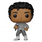 Michael Jackson POP! Rocks Rock With You(GL) Vinyl Figure 456 thumbnail
