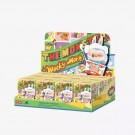 Labubu – Wacky Mart Series thumbnail