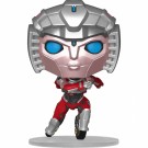 Transformers: Rise of the Beasts Arcee Pop! Vinyl Figure 1374 thumbnail