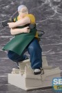 Sakamoto Days Luminasta PVC Statue Taro Sakamoto 21 cm thumbnail