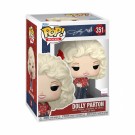 Dolly Parton '77 Tour Funko Pop! Vinyl Figure 351 thumbnail