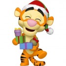 Disney Holiday 2021 Tigger Pop! Vinyl Figure 1130 thumbnail