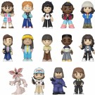 Stranger Things Season 4 Mystery Funko Mini-Figure thumbnail