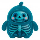 LamaTama Electronic Collectible Figures 6 cm Series 2 heo Exclusive Blind Box thumbnail