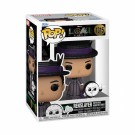 Loki Season 2 Renslayer with Miss Minutes (1893) Funko Pop! Vinyl Figure 1315 thumbnail