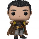 Dungeons & Dragons: Honor Among Thieves Simon Pop! Vinyl Figure 1327 thumbnail