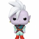 Dragon Ball Super Shin Funko Pop! Vinyl Figure 1283 thumbnail