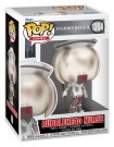 Silent Hill POP! Games Vinyl Figure Nurse 9 cm 1204 thumbnail