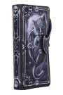 Cult Cuties Wallet Moon of Malpuss 18 cm thumbnail