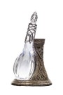 Lord of the Rings Replica 1/1 Galadriel's Phial 10 cm  thumbnail