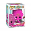 Polly Pocket POP! Flower Shell (PK) Vinyl Figure 157 thumbnail