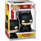 The Flash Batman Funko Pop! Vinyl Figure 1342 thumbnail