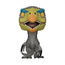 Jurassic World: Therizinosaurus Pop! Vinyl Figure 1206 thumbnail