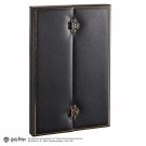 Harry Potter Replica 1/1 Cursed Opal Necklace 56 cm thumbnail