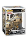 A Knight of the Seven Kingdoms POP! TV Vinyl Figures Lyonel Baratheon 9 cm 1902 thumbnail