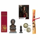 House of the Dragon Collector Box Rhaenyra Targaryen thumbnail