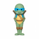 Teenage Mutant Ninja Turtles (1990) Leonardo Funko Rewind Vinyl Figure - Mulighet for chase thumbnail